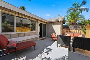 7061 Appian Dr, San Diego, CA 92139 - Photo 27