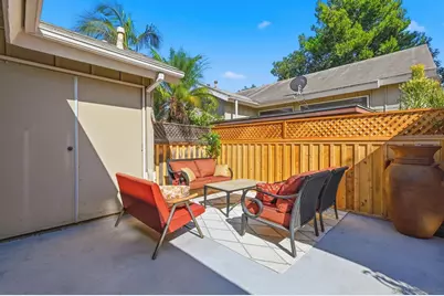  7061 Appian Dr #B, San Diego, CA 92139 - Photo 23