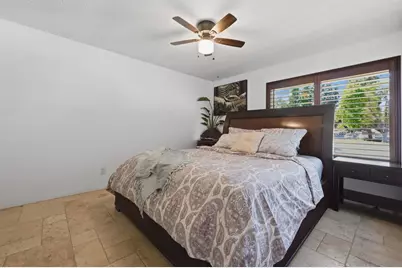  7061 Appian Dr #B, San Diego, CA 92139 - Photo 15