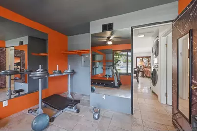 7061 Appian Dr #B, San Diego, CA 92139 - Photo 21