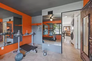 7061 Appian Dr, San Diego, CA 92139 - Photo 21