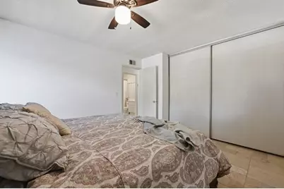  7061 Appian Dr #B, San Diego, CA 92139 - Photo 17