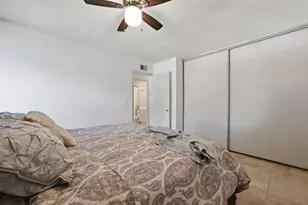 7061 Appian Dr, San Diego, CA 92139 - Photo 17