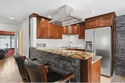  7061 Appian Dr #B, San Diego, CA 92139 - Photo 13
