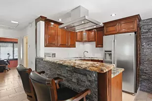 7061 Appian Dr, San Diego, CA 92139 - Photo 13
