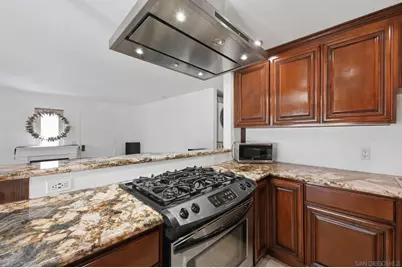  7061 Appian Dr #B, San Diego, CA 92139 - Photo 9