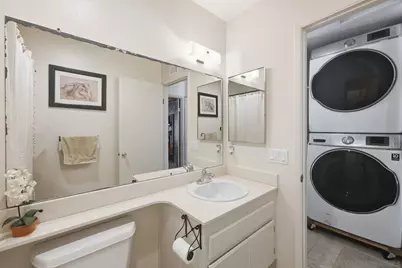  7061 Appian Dr #B, San Diego, CA 92139 - Photo 19