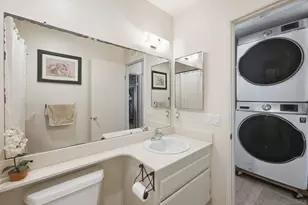 7061 Appian Dr, San Diego, CA 92139 - Photo 19