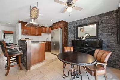  7061 Appian Dr #B, San Diego, CA 92139 - Photo 7