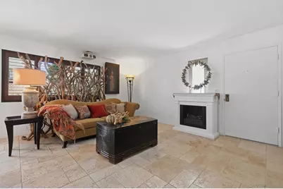  7061 Appian Dr #B, San Diego, CA 92139 - Photo 5