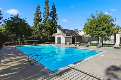  7061 Appian Dr #B, San Diego, CA 92139 - Photo 29
