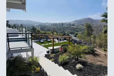  1112 Starview Dr, Vista, CA 92084 - Photo 5