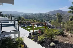1112 Starview Dr, Vista, CA 92084 - Photo 5
