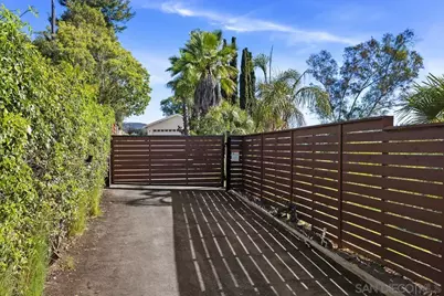  1112 Starview Dr, Vista, CA 92084 - Photo 55