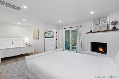  1112 Starview Dr, Vista, CA 92084 - Photo 27