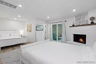 1112 Starview Dr, Vista, CA 92084 - Photo 27