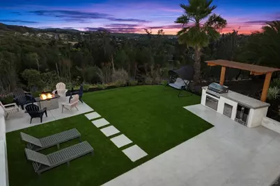  1112 Starview Dr, Vista, CA 92084 - Photo 41