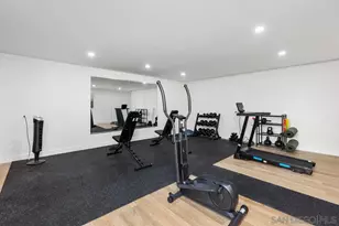 1112 Starview Dr, Vista, CA 92084 - Photo 39