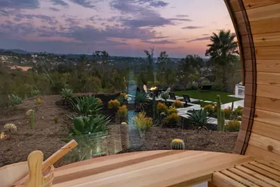  1112 Starview Dr, Vista, CA 92084 - Photo 49