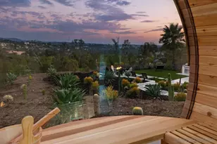 1112 Starview Dr, Vista, CA 92084 - Photo 49