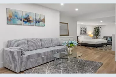  1112 Starview Dr, Vista, CA 92084 - Photo 35