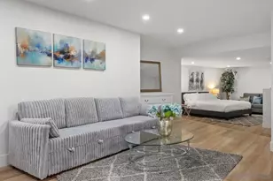 1112 Starview Dr, Vista, CA 92084 - Photo 35