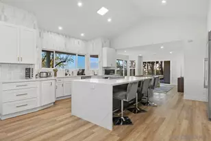 1112 Starview Dr, Vista, CA 92084 - Photo 9