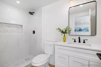  1112 Starview Dr, Vista, CA 92084 - Photo 37