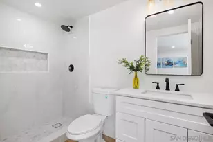 1112 Starview Dr, Vista, CA 92084 - Photo 37