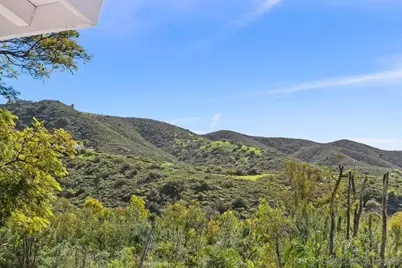  1112 Starview Dr, Vista, CA 92084 - Photo 53