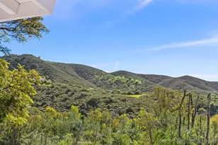 1112 Starview Dr, Vista, CA 92084 - Photo 53