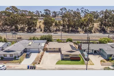  1511 San Altos Pl, Lemon Grove, CA 91945 - Photo 41