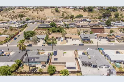  1511 San Altos Pl, Lemon Grove, CA 91945 - Photo 45