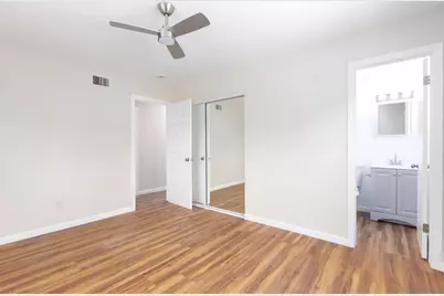  1511 San Altos Pl, Lemon Grove, CA 91945 - Photo 27