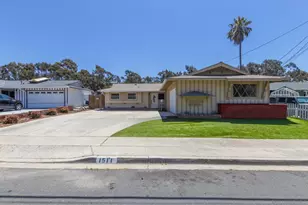 1511 San Altos Pl, Lemon Grove, CA 91945 - Photo 31