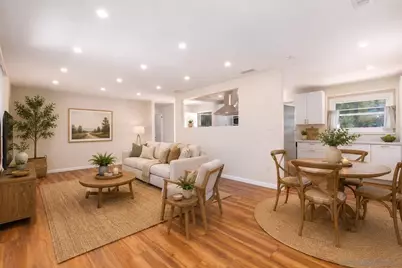  1511 San Altos Pl, Lemon Grove, CA 91945 - Photo 7