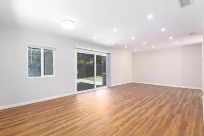  1511 San Altos Pl, Lemon Grove, CA 91945 - Photo 5