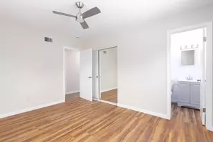 1511 San Altos Pl, Lemon Grove, CA 91945 - Photo 19