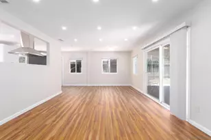 1511 San Altos Pl, Lemon Grove, CA 91945 - Photo 13