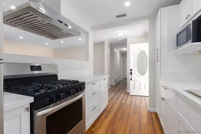  1511 San Altos Pl, Lemon Grove, CA 91945 - Photo 17