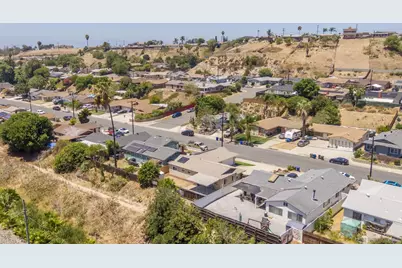  1511 San Altos Pl, Lemon Grove, CA 91945 - Photo 47