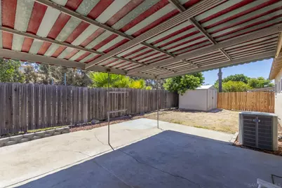  1511 San Altos Pl, Lemon Grove, CA 91945 - Photo 35