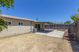 1511 San Altos Pl, Lemon Grove, CA 91945 - Photo 25