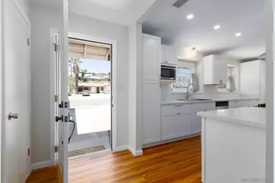  1511 San Altos Pl, Lemon Grove, CA 91945 - Photo 31