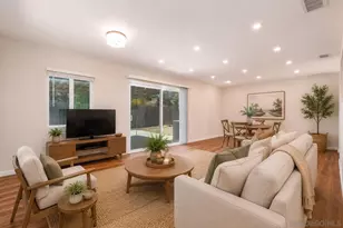 1511 San Altos Pl, Lemon Grove, CA 91945 - Photo 3