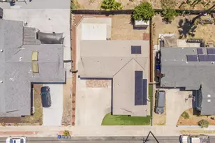 1511 San Altos Pl, Lemon Grove, CA 91945 - Photo 35