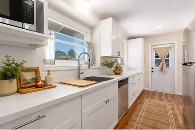  1511 San Altos Pl, Lemon Grove, CA 91945 - Photo 15
