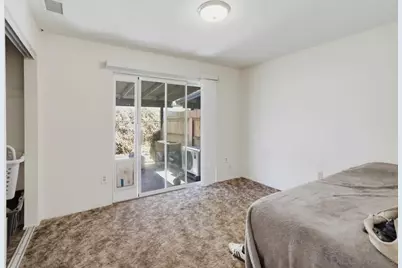  14371-73 Old Highway 80, El Cajon - Lake Jennings, CA 92021 - Photo 51