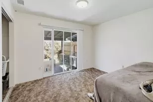 14371-73 Old Hwy 80, El Cajon - Lake Jennings, CA 92021 - Photo 51