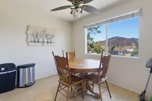 14371-73 Old Hwy 80, El Cajon - Lake Jennings, CA 92021 - Photo 43